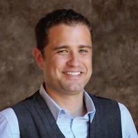 Profile Picture of Jeremy Addis-mills (@jeremy-addis-mills) on Quora