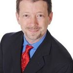 Profile Picture of Steven Hinds (@steven.hinds) on Instagram