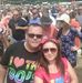 Profile Picture of Darrell Dickson (@darrell.dickson.3) on Facebook