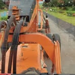 Profile Picture of Robin Chauhan (@Robin-Chauhan) on Facebook