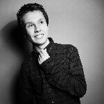 Profile Picture of Jonathan Hope Nilfjord (@jonathanhopen) on Instagram