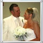 Profile Picture of Kenneth Madden (@kenneth.madden) on Instagram