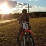 Profile Picture of Lori Cliff Toliver (@loriclifftoliver) on Instagram