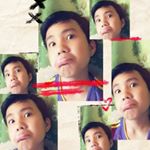 Profile Picture of Charles John Manzanero (@itscharlesjohn) on Instagram