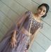 Profile Picture of Denisha Patel (@denisha.patel.37) on Facebook