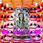 Profile Picture of keri (@_0_fvckz_given) on Instagram