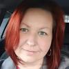 Profile Picture of denise.rief (@denise.rief) on Tiktok