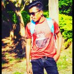 Profile Picture of 👑❤️Gulchand  Mane❤️👑 (@alawee77_gulchand) on Instagram