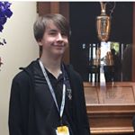 Profile Picture of Euan Bomphray (@bomphray) on Instagram