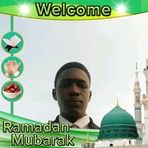 Profile Picture of Adam M Becass (@Adam-M-Becass) on Facebook