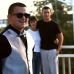 Profile Picture of Aaron Moore (@Aaron-Moore) on Facebook