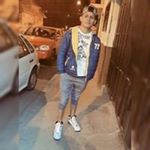 Profile Picture of Alex Savedra (@savedra.alex) on Instagram