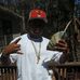 Profile Picture of Ray Bland (Glorious Guwpstarr ) (@ray.bland.589) on Facebook