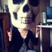 Profile Picture of Rose KeelerSchäffeler (@rose.keelerschaffeler) on Facebook