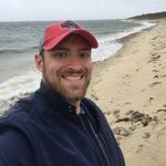 Profile Picture of Billy Duncan (@billy_duncan) on Instagram