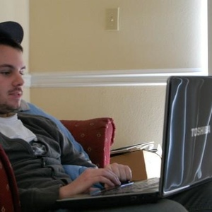 Profile Picture of Tom North (@tpnorth) on Myspace