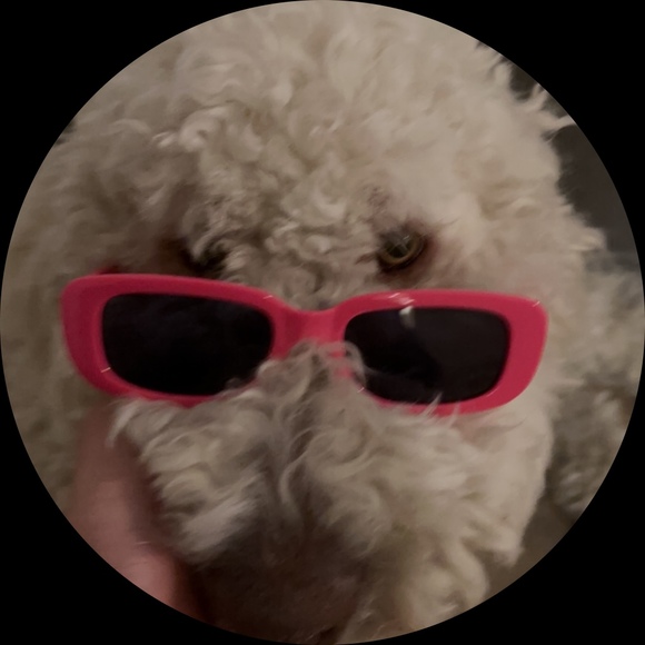Profile Picture of Dustin Whiteman (@stackss4) on Poshmark
