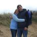 Profile Picture of Sonia Bates (@sonia.bates) on Facebook