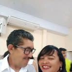 Profile Picture of Eunice Leite (@Eunice-Leite) on Facebook