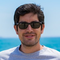 Profile Picture of Rafael Quezada (@rafael-quezada-19) on Quora