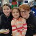 Profile Picture of Joseph Reinhardt (@joseph.reinhardt.526) on Facebook