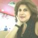 Profile Picture of Antoinette Aboujaoude (@aaboujaoude) on Pinterest