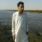 Profile Picture of Shuaib Ibrahim (@shuaib.ibrahim.756) on Instagram