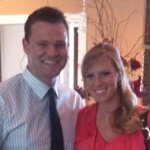 michellestribling - Instagram Profile Picture of michellestribling (@michellestribling) on Instagram