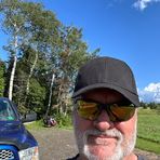 Profile Picture of Michael St.Peter (@michael.st.peter.376) on Facebook