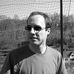 Profile Picture of Adrien Charpentier (@adrien.charpentier.718) on Facebook