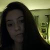 Profile Picture of gillybean🎉 (@@gillianduncan03) on Tiktok