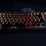 Profile Picture of Justin Hildebrandt (@sripnow_justin) on Instagram