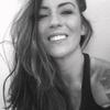 Profile Picture of Jamie Chisholm (@@jchisholm210) on Tiktok
