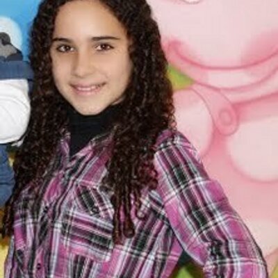 Profile Picture of JuliaSchutz (@JuliaSchutz1999) on Twitter