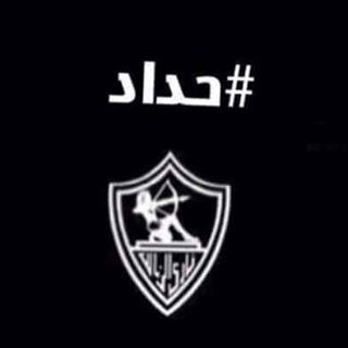 ĥazểṀ Ṁểểky UwK (ڷۈ'آڷبڷدۧ فێهآقآڹۈڹ ڪان زمآڹۓمسجۈڹ) - Facebook Profile Picture of ĥazểṀ Ṁểểky UwK (ڷۈ'آڷبڷدۧ فێهآقآڹۈڹ ڪان زمآڹۓمسجۈڹ) (@hazem.love.12914) on Facebook