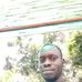 Profile Picture of James Karaba (@james.karabs) on Facebook