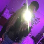 Profile Picture of YGR Drip💉☔️🇩🇴 (@issadominicankidd) on Instagram