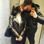 Profile Picture of ludwig (@ludwig_daniel_stankovic) on Instagram