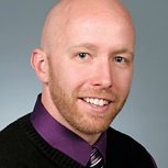 Profile Picture of Adam Roloff (@AdamRoloff) on Twitter