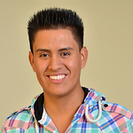 Profile Picture of Moises Carrillo Palacios (@moisescarrillopalacios) on Flickr