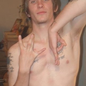 Profile Picture of Brad Riddell (@127313572) on Myspace