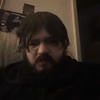 Profile Picture of Adam Roe626 (@@adamroe05) on Tiktok