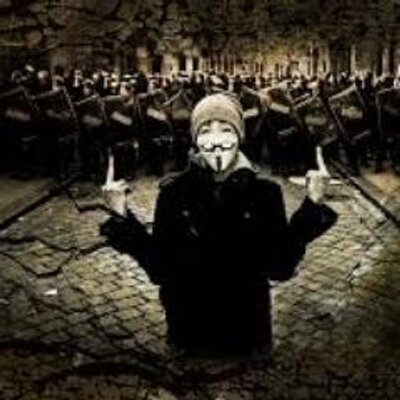 Profile Picture of Leonard Malcolm (@LeonardMalcolm5) on Twitter