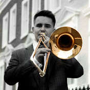 Profile Picture of James Druce (@jamesdruce6895) on Youtube