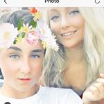 Profile Picture of Blake Rector (@blake.rector) on Instagram