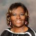 Profile Picture of Mary A. Epps (@marye1257) on Facebook