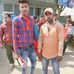 Profile Picture of Hari Shankar Shankar (@harishankar.shankar.58760608) on Facebook