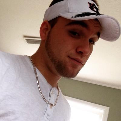 Profile Picture of Zach Jamison (@zjamison17) on Twitter
