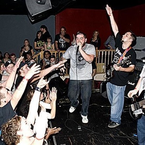 Profile Picture of Erik L (@sravenct) on Myspace