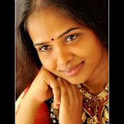 Sophia Stephen - Youtube Profile Picture of Sophia Stephen (@sophiastephen1713) on Youtube